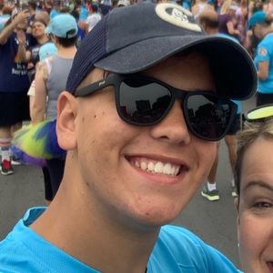 Meet your Posher, Zieken